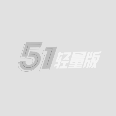 CG男赵诚新脚踏两条船 1